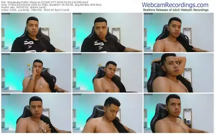 streamate-zionscott-03-09-2024-19-23-46