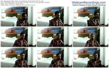 streamate-zekefrost-03-09-2024-09-07-47