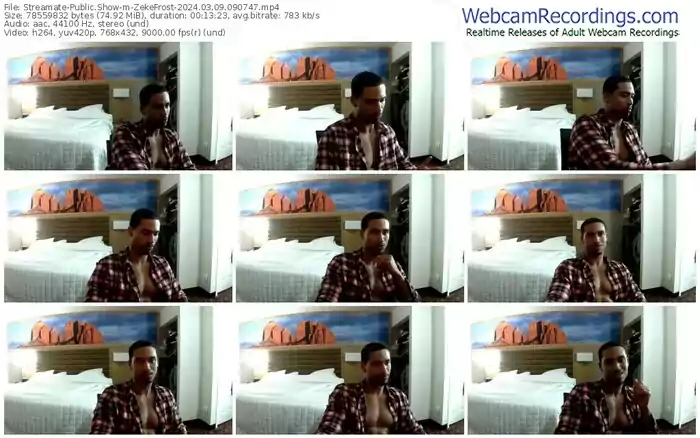 streamate-zekefrost-03-09-2024-09-07-47