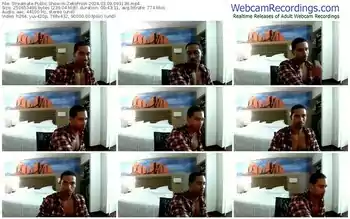 streamate-zekefrost-03-09-2024-09-31-36