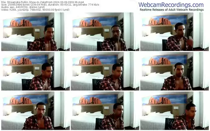 streamate-zekefrost-03-09-2024-09-31-36