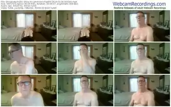 streamate-camminmichaelllll-03-09-2024-00-00-45