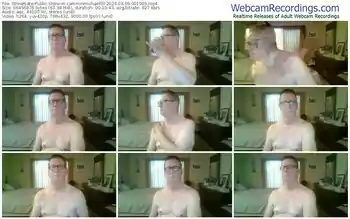 streamate-camminmichaelllll-03-09-2024-00-19-09