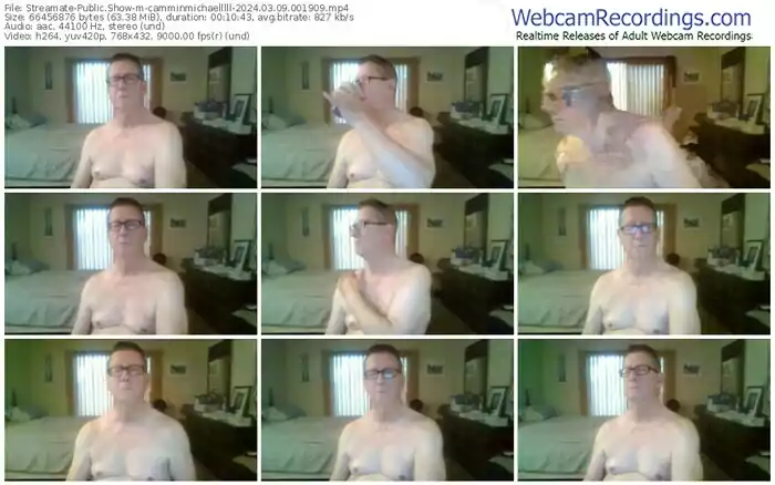 streamate-camminmichaelllll-03-09-2024-00-19-09