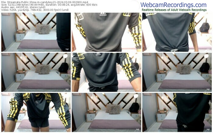 streamate-candyboy21-03-09-2024-00-29-00