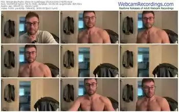 streamate-cuddleguy-03-09-2024-17-42-55