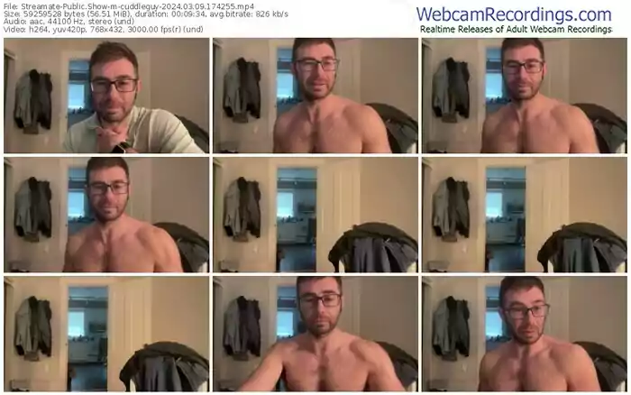 streamate-cuddleguy-03-09-2024-17-42-55