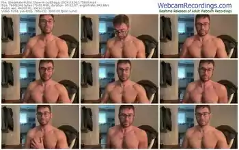 streamate-cuddleguy-03-09-2024-17-58-09