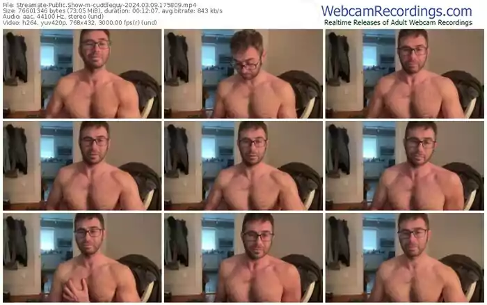 streamate-cuddleguy-03-09-2024-17-58-09