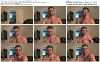 streamate-cuddleguy-03-09-2024-18-44-08