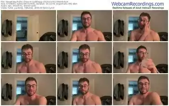 streamate-cuddleguy-03-09-2024-18-44-08