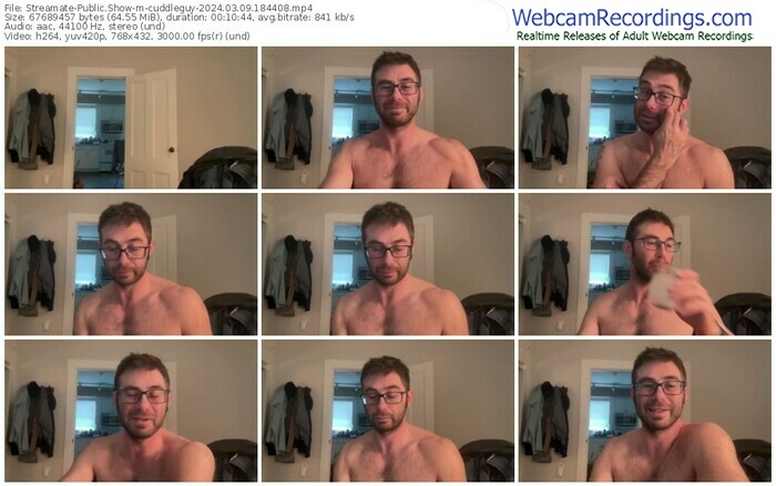 streamate-cuddleguy-03-09-2024-18-44-08