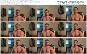 streamate-cuddleguy-03-09-2024-19-08-32