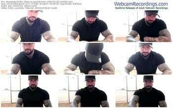 streamate-jasonstromm-03-09-2024-10-00-54