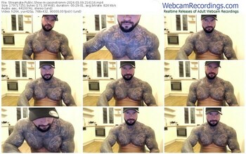 streamate-jasonstromm-03-09-2024-21-41-16