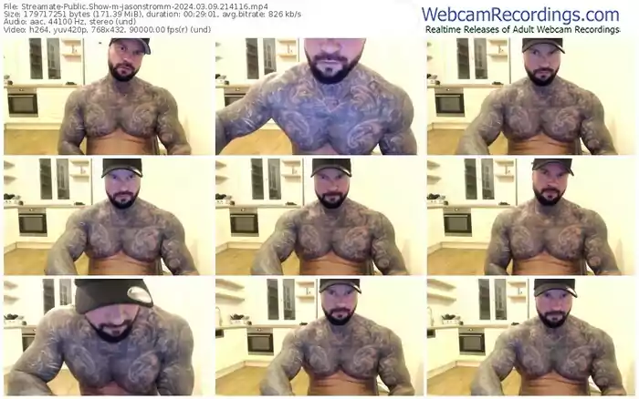 streamate-jasonstromm-03-09-2024-21-41-16