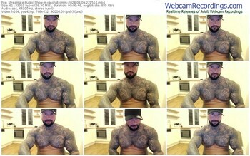 streamate-jasonstromm-03-09-2024-22-15-14