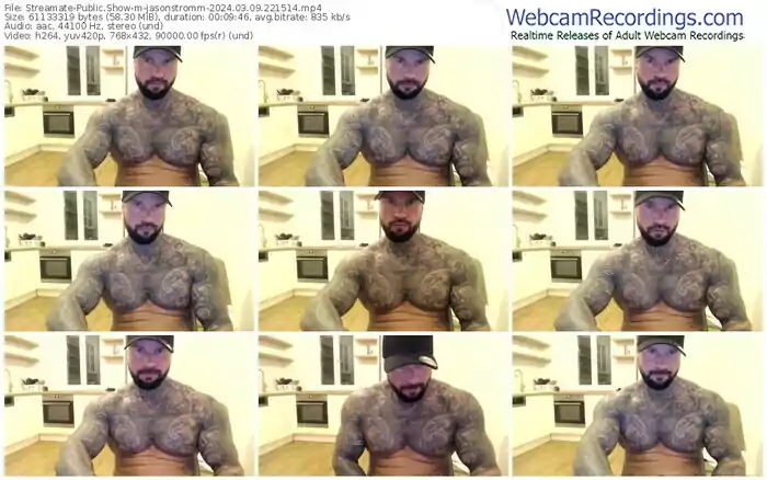 streamate-jasonstromm-03-09-2024-22-15-14
