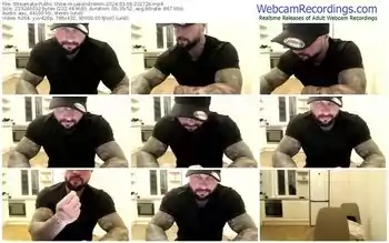 streamate-jasonstromm-03-09-2024-22-27-26