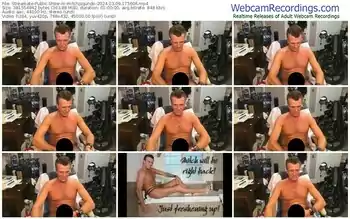 streamate-mitchjagundo-03-09-2024-17-56-06
