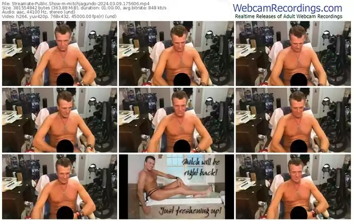 streamate-mitchjagundo-03-09-2024-17-56-06