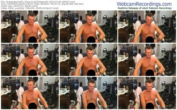 streamate-mitchjagundo-03-09-2024-18-56-37