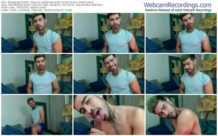 streamate-stefanoeverett-03-09-2024-10-43-20