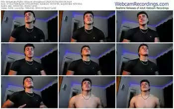 streamate-strongboyxl-03-09-2024-03-31-04