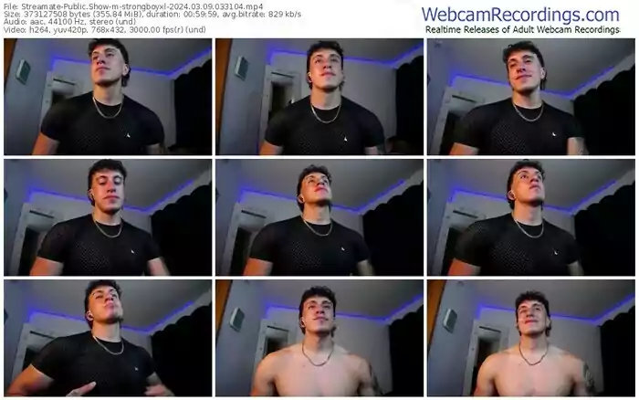 streamate-strongboyxl-03-09-2024-03-31-04