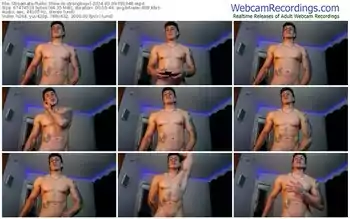 streamate-strongboyxl-03-09-2024-09-19-48
