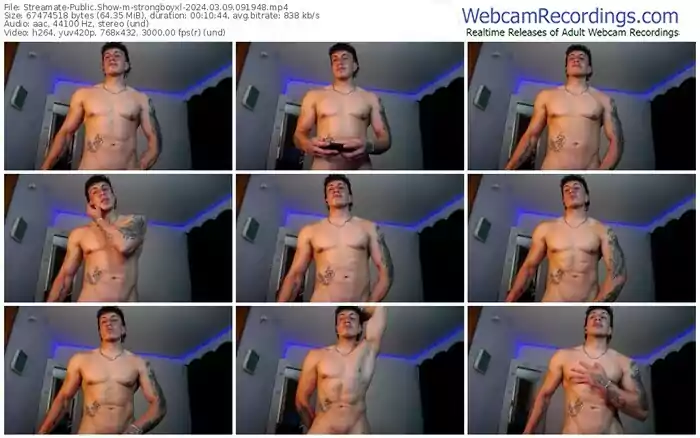 streamate-strongboyxl-03-09-2024-09-19-48