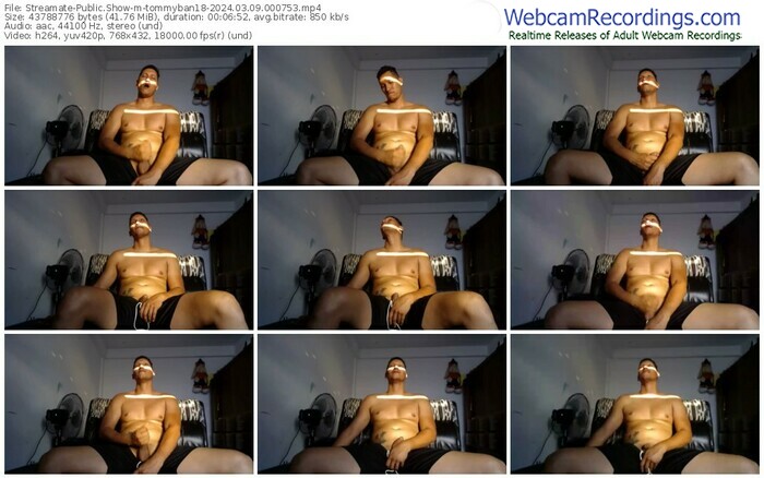 streamate-tommyban18-03-09-2024-00-07-53