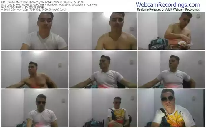 streamate-yordihot45-03-09-2024-23-48-58