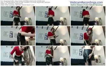 streamate-noacayetana-03-09-2024-16-04-46