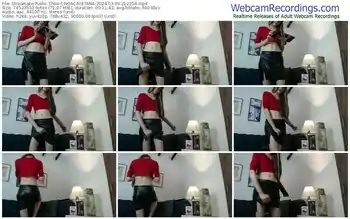 streamate-noacayetana-03-09-2024-21-21-58