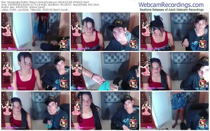 streamate-kinverlysexyxx-03-09-2024-03-36-22