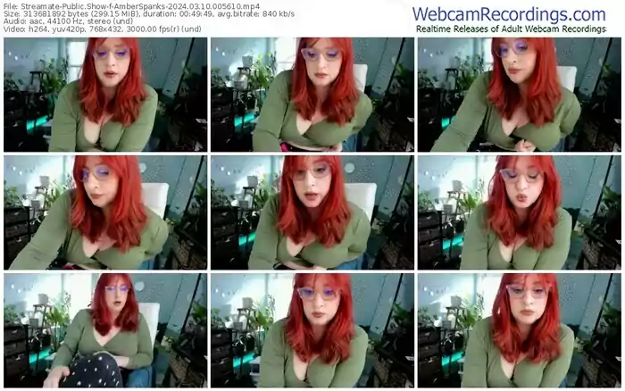 streamate-amberspanks-03-10-2024-00-56-10