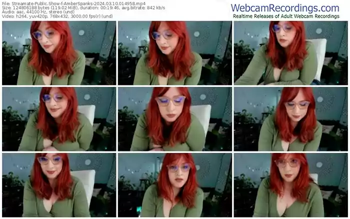 streamate-amberspanks-03-10-2024-01-49-58
