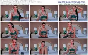 streamate-bellasweet-03-10-2024-04-20-53