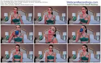 streamate-bellasweet-03-10-2024-05-59-26