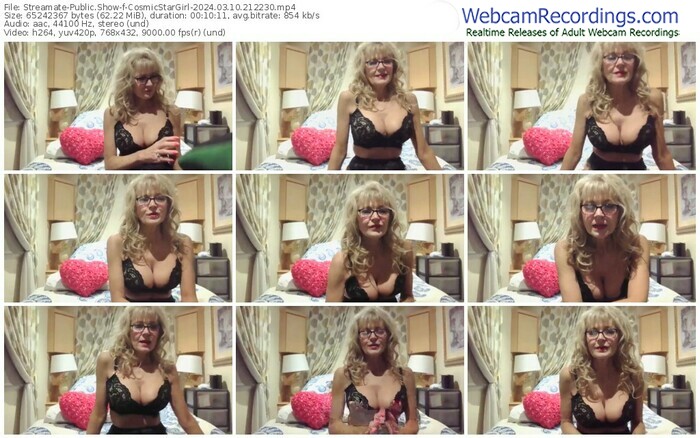 streamate-cosmicstargirl-03-10-2024-21-22-30