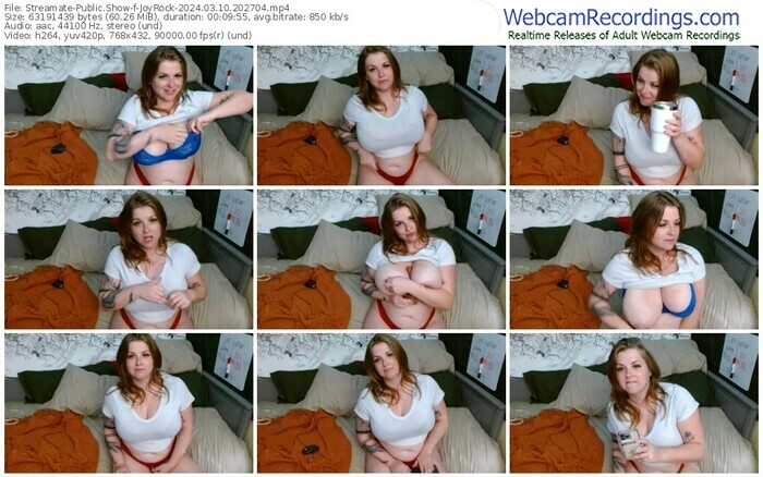 streamate-joyrock-03-10-2024-20-27-04