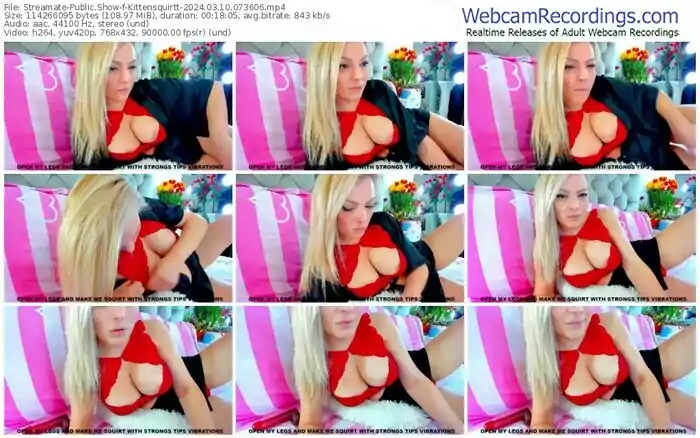 streamate-kittensquirtt-03-10-2024-07-36-06