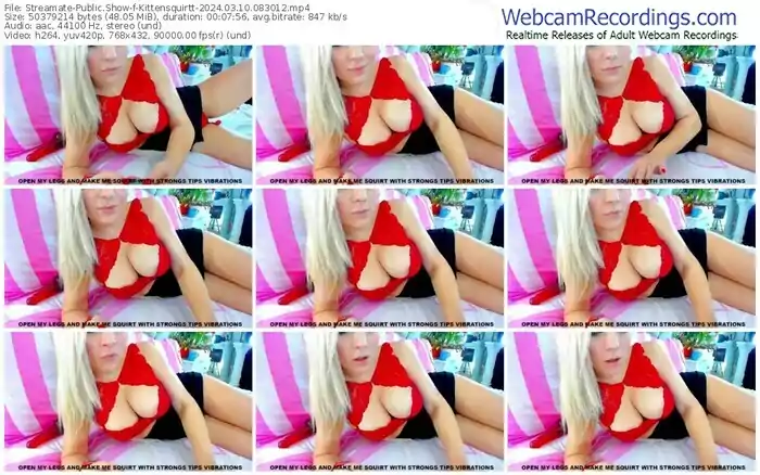 streamate-kittensquirtt-03-10-2024-08-30-12