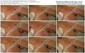 streamate-naughtiestgal-03-10-2024-19-43-54