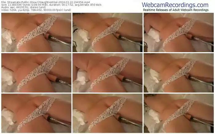 streamate-naughtiestgal-03-10-2024-19-43-54