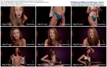 streamate-robinerotic-03-10-2024-23-41-28