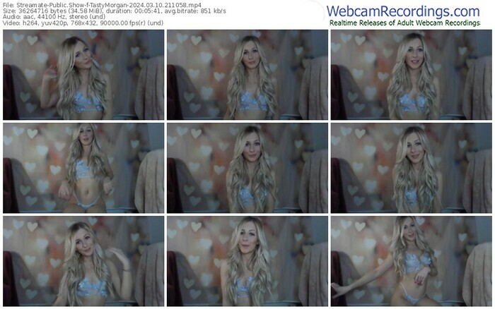streamate-tastymorgan-03-10-2024-21-10-58