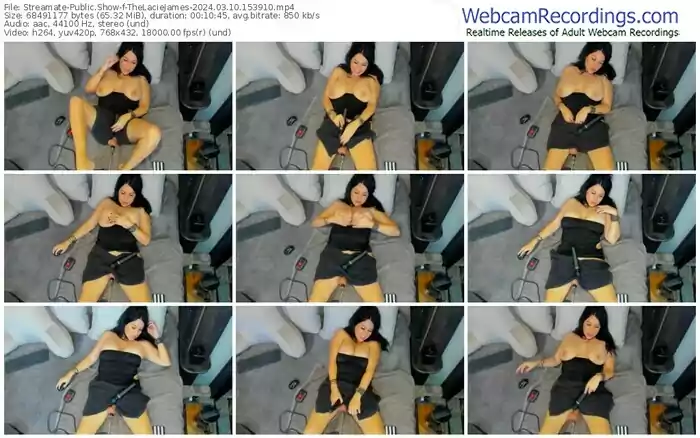 streamate-thelaciejames-03-10-2024-15-39-10