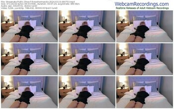 streamate-iknowhannasolo-03-10-2024-09-07-53